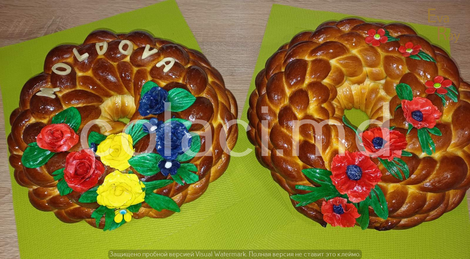 Colaci (83) – Colaci Artizanali